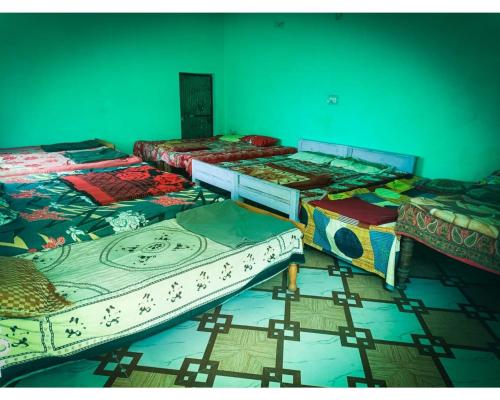Hotel Jagatguru,,0 star