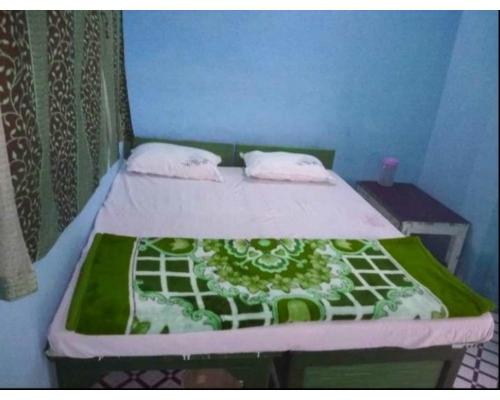 Hotel Jagatguru,,0 star