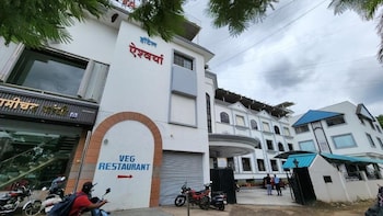hotel aishwarya