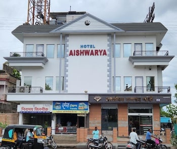 hotel aishwarya