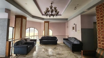 hotel aishwarya