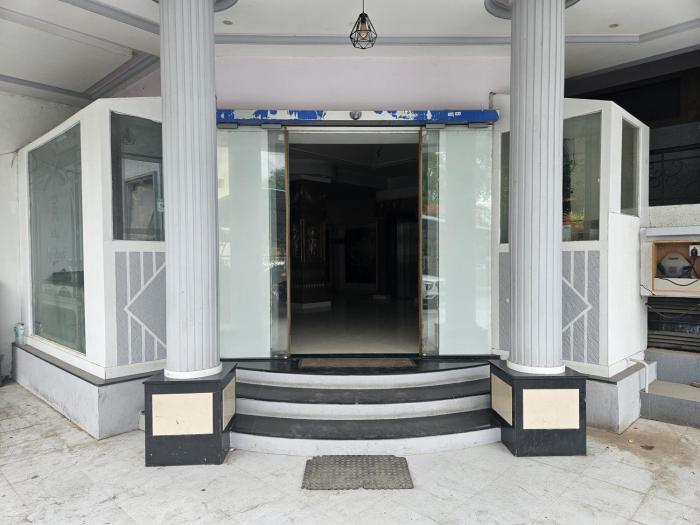 hotel aishwarya