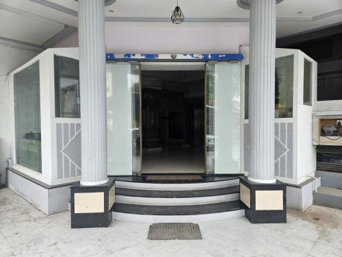 hotel aishwarya