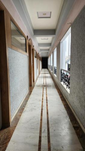 hotel aishwarya