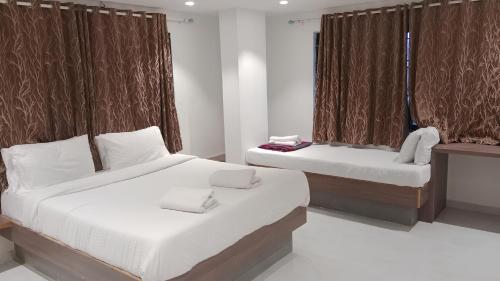 hotel aishwarya