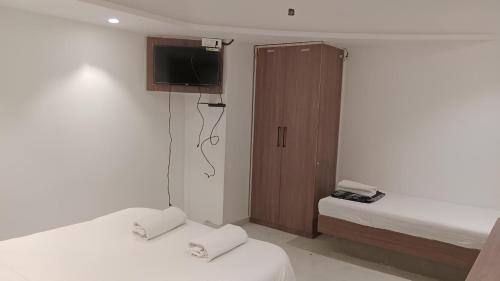 hotel aishwarya