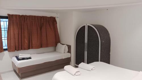 hotel aishwarya