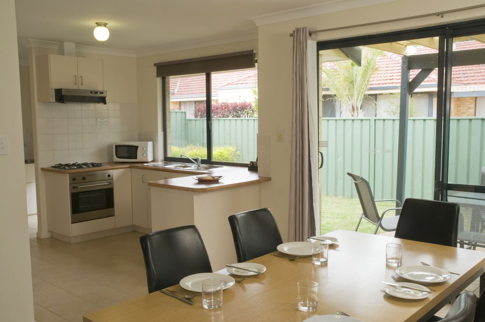 country comfort perth