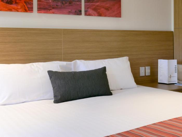 country comfort perth