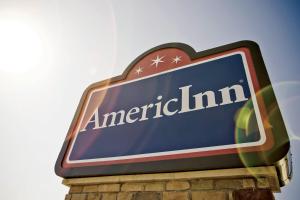 Americinn By Wyndham Des Moines Airport,Iowa>>Des Moines,3 star