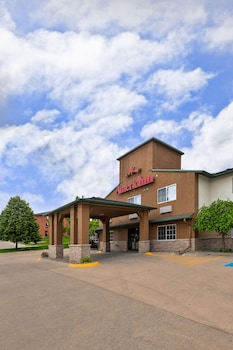 americinn by wyndham des moines airport