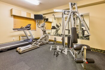 americinn by wyndham des moines airport