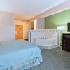 americinn by wyndham des moines airport