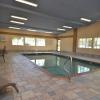 americinn by wyndham des moines airport