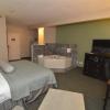 americinn by wyndham des moines airport