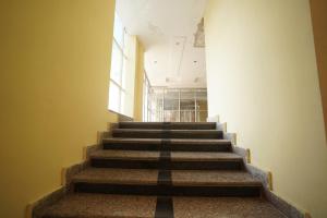 hotel krishana international