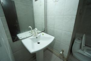 hotel krishana international