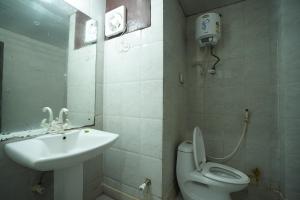 hotel krishana international