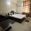 hotel krishana international