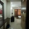 hotel krishana international