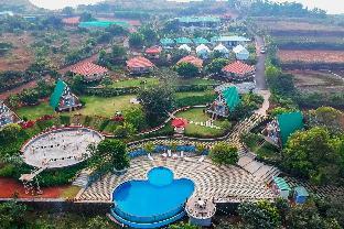 nirvana eco and agro resort