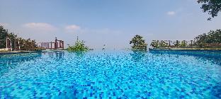 nirvana eco and agro resort