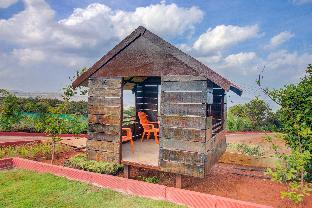 nirvana eco and agro resort