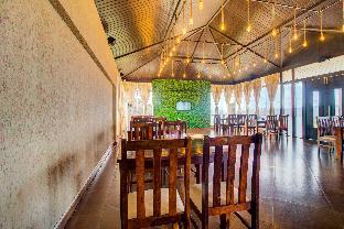 nirvana eco and agro resort