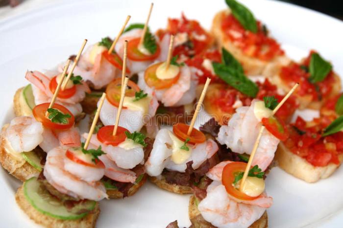 warwick riyadh hotel