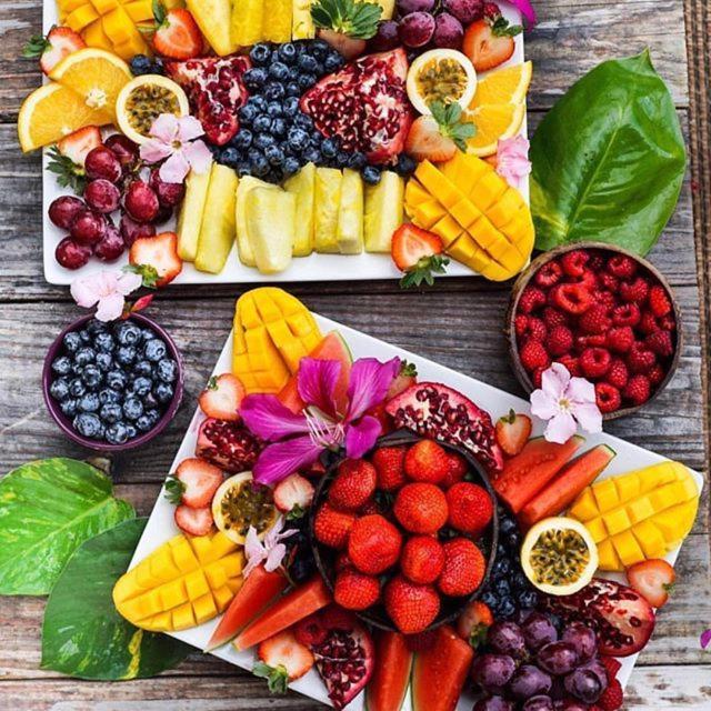 warwick riyadh hotel