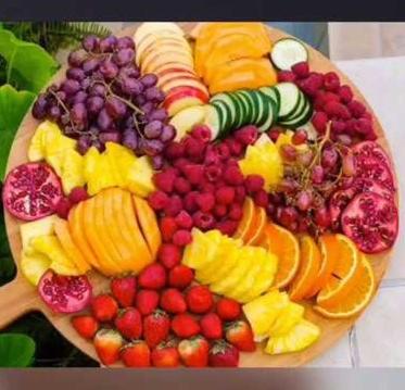 warwick riyadh hotel