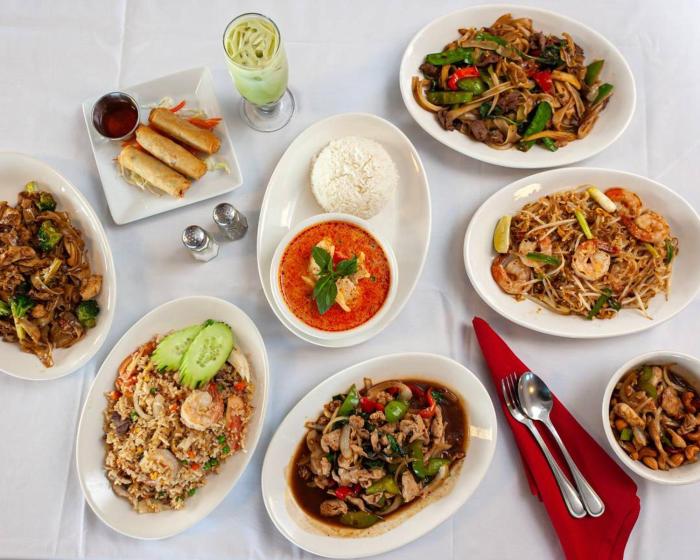 warwick riyadh hotel