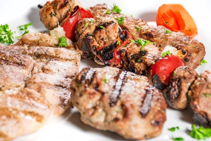 warwick riyadh hotel