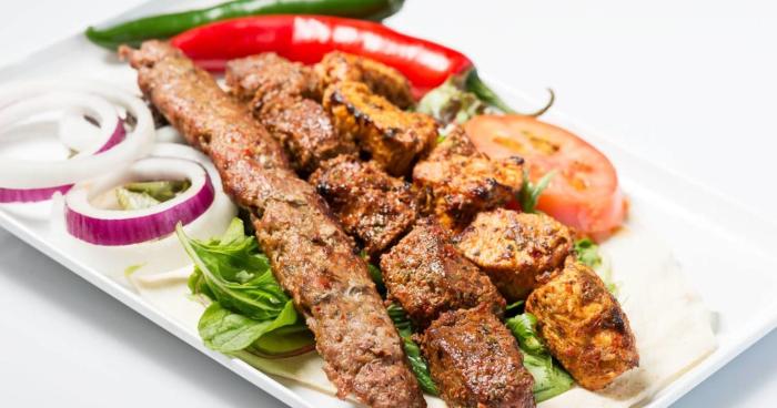 warwick riyadh hotel