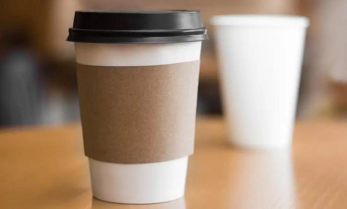 warwick riyadh hotel