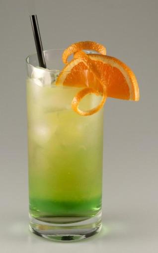 warwick riyadh hotel