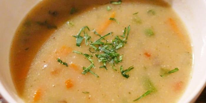 warwick riyadh hotel