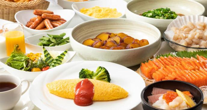 warwick riyadh hotel