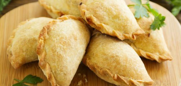 warwick riyadh hotel