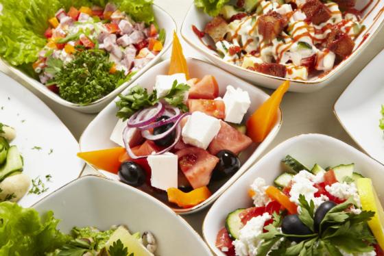 warwick riyadh hotel