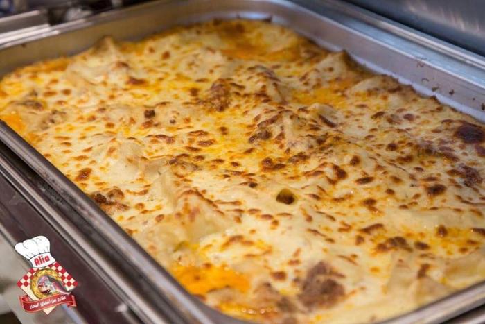 warwick riyadh hotel