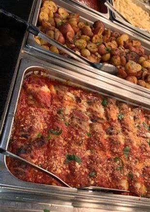 warwick riyadh hotel