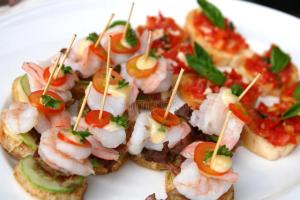 warwick riyadh hotel