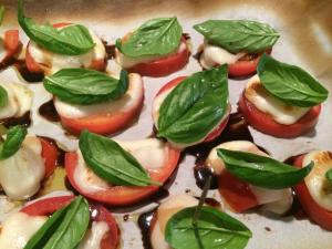 warwick riyadh hotel