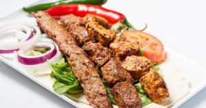 warwick riyadh hotel