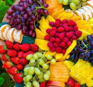 warwick riyadh hotel