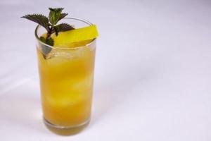 warwick riyadh hotel