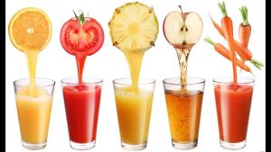 warwick riyadh hotel