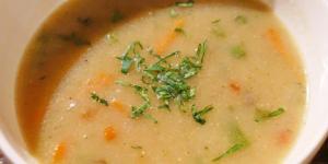 warwick riyadh hotel