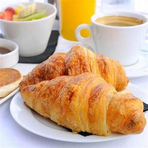 warwick riyadh hotel